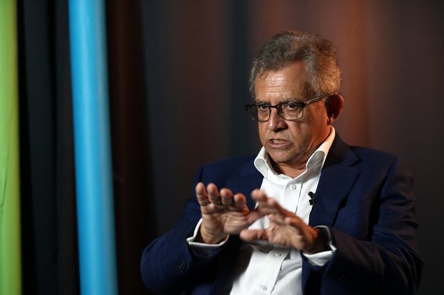 Armindo Silva: “A conjuntura não chama por este tipo de reforma”
