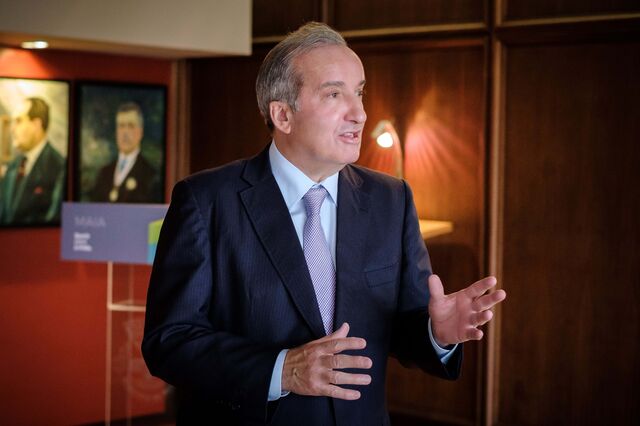 Maia atrai investimento com sustentabilidade e qualidade de vida