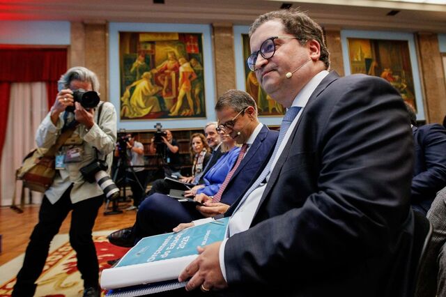 Orçamento recebe 18 “cartões vermelhos” dos ambientalistas  