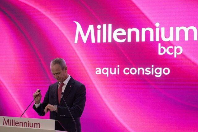 Decisão de tribunal da UE pode motivar onda de reclamações a bancos polacos