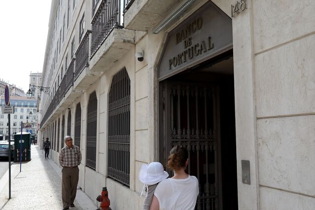 Dívida pública aumenta para 277.231 milhões em janeiro