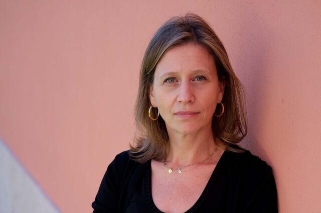 Francisca Guedes de Oliveira: Educar jovens para as finanças só será visível em “horizonte alargado”