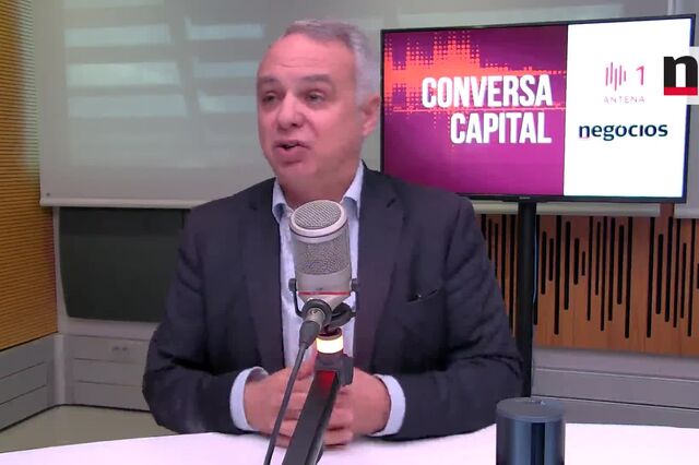 Entrevista na íntegra a Bernardo Ivo Cruz, professor de Ciência Política  