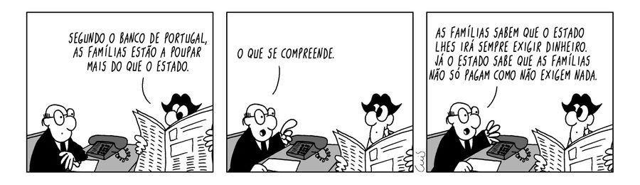 Cartoon SA 10-10-2024