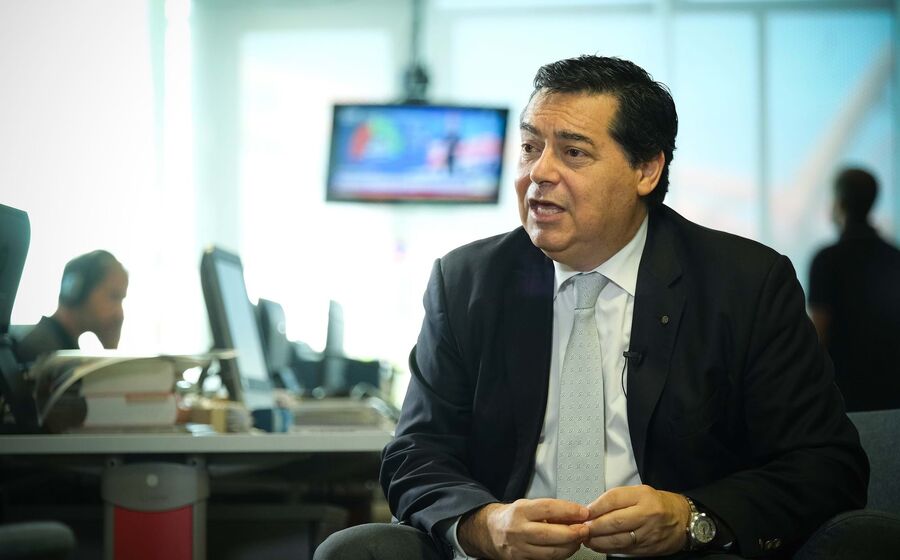 Comissão liderada por Rogério Fernandes Ferreira avaliou as leis fiscais do ponto de vista da garantia dos contribuintes.