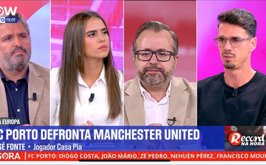 WhatsApp Image 2024-10-04 at 11.13.58.jpeg