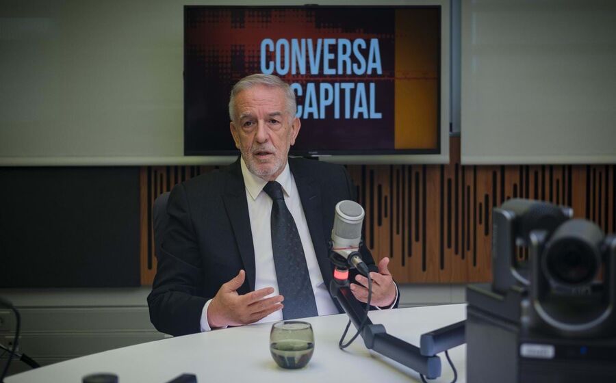 Conversa Capital #4 Clip 5 (melhorado) - aplicação.mp4