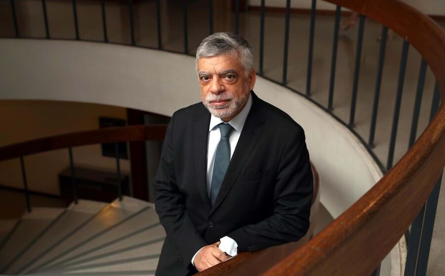 Armindo Monteiro CIP CC