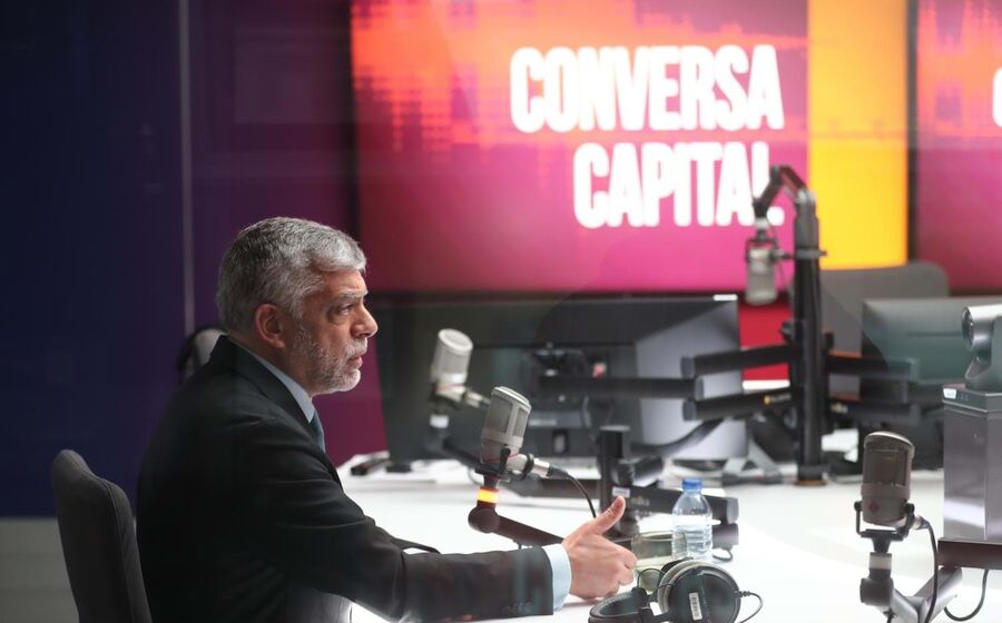 Conversa Capital #5 Clip 6 - Referencial.mp4