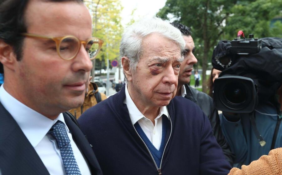 Salgado julgamento BESJPG