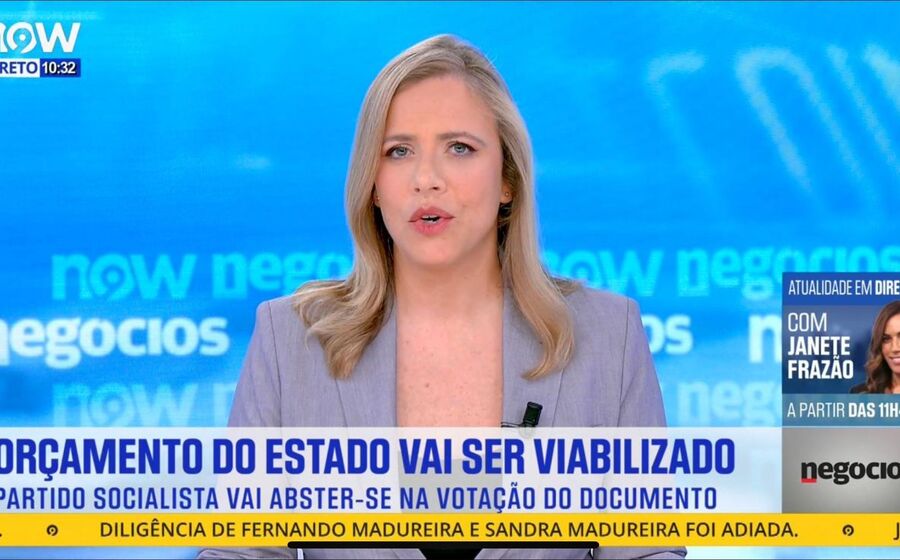 WhatsApp Image 2024-10-19 at 11.51.40.jpeg