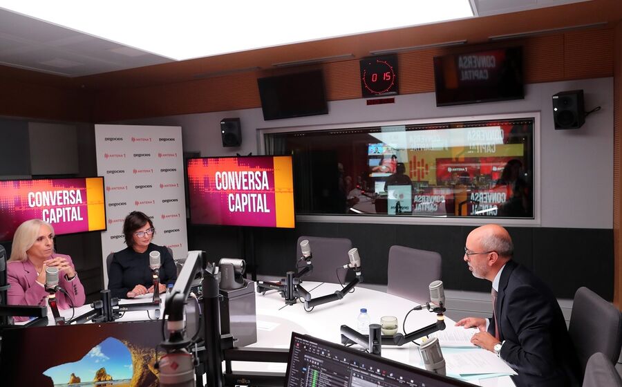 Conversa Capital #6 Clip 10 - AEP.mp4