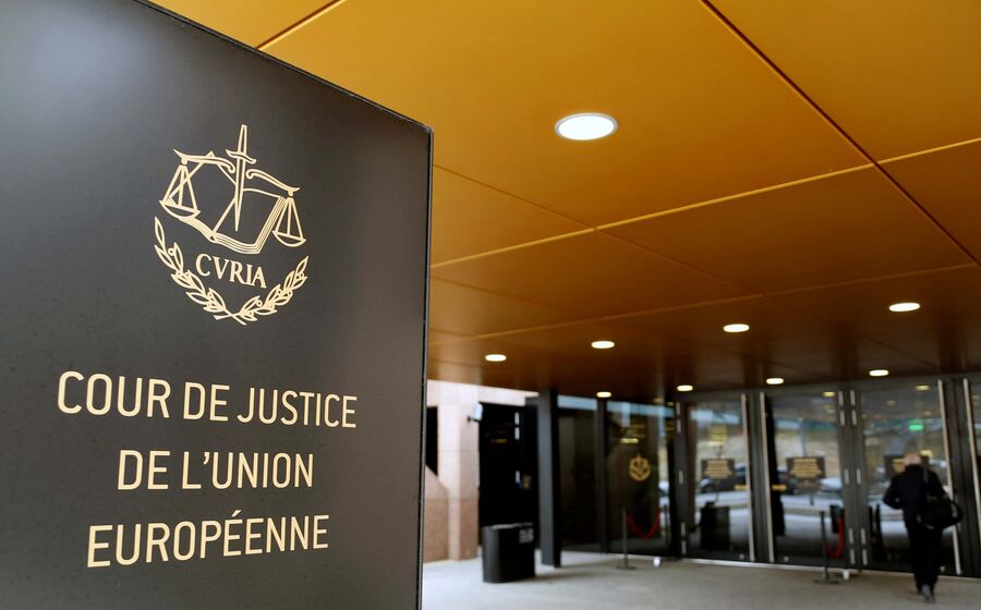 Tribunal de Justiça da União Europeia emitiu várias deliberações sobre o BES.