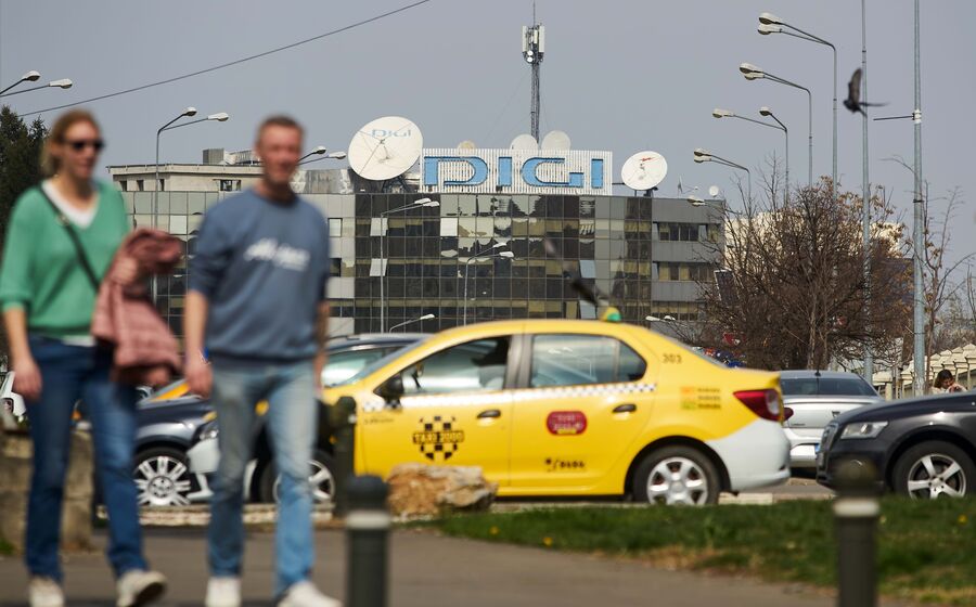 Digi