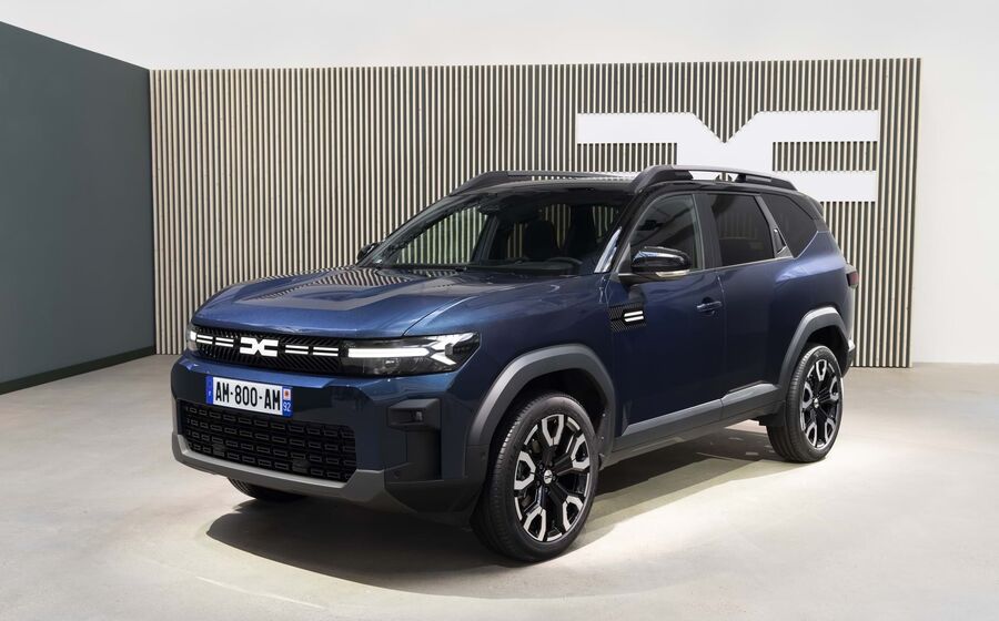 Dacia Bigster.mp4
