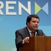 REN fala em diferentes abordagens no chumbo da ERSE aos investimento no gás