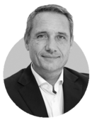 Rodolfo Florit Schmid