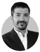 Pedro Barros Lourenço