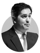 Bruno Pereira da Silva