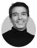 Francisco Cunha Carvalho