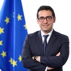 Stéphane Séjourné