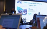 Digi responde à Nos: 'O que apresentamos hoje mostra se há opacidade ou não'