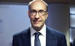 Kenneth Rogoff: “Portugal está melhor do que muitos países europeus”