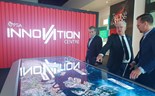 Singapura avalia investir nos “chips” em Portugal