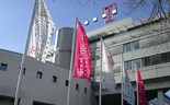 Deutsche Telekom aumenta lucros em 6,4%