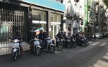 PSD quer classe nas portagens para motos e dispensar inspeção