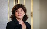 A presidente do Tribunal de Contas, Filipa Calvão entregou esta quarta-feira o relatório ao Presidente da Assembleia da República.