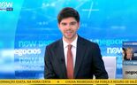 Veja o programa Negócios desta segunda-feira, 04 de Novembro no canal NOW