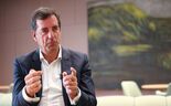 Ferrari Careto admite 'lições aprendidas' e avisa que fenómenos extremos 'podem voltar a repetir-se'.