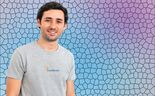 Uma plataforma “kitada” para pôr fim a um pesadelo 
