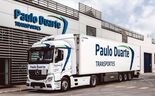 Concorrência valida compra da Transportes Paulo Duarte