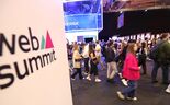 Web Summit regressa a Lisboa entre 10 e 13 de setembro.