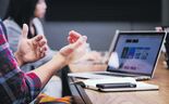 Tédio ameaça retenção de talento nas empresas