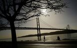 Grande Lisboa e Península de Setúbal são as regiões que têm maior discrepância no PIB per capita.