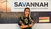 Sónia Coelho, gestora Ambiental da Savannah Resources