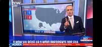 Emissão do canal NOW