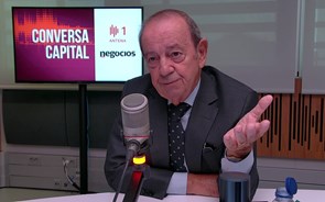 Ferraz da Costa: Não vamos ter o programa de descarbonização que Bruxelas idealizou