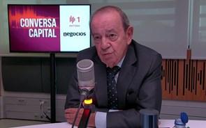 Ferraz da Costa: Pode ser quase impossível manter taxas de crescimento previstas