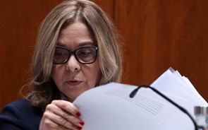 Ministra saberá 'interpretar resultados' dos inquéritos às mortes do INEM