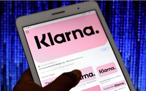 Klarna vai entrar em bolsa em Nova Iorque