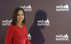 Web Summit: Comissária europeia da Inovação quer continuar a acompanhar esforços globais na IA