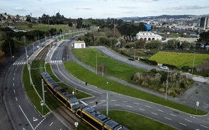 Porto vai ter um Feiródromo  