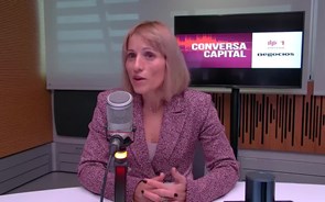 Entrevista na íntegra a Sandra Maximiano, Presidente da Anacom 