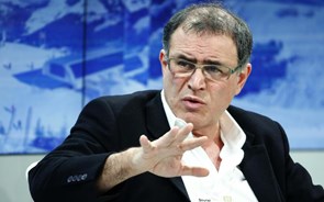 Roubini cria fundo para proteger investidores contra Trump