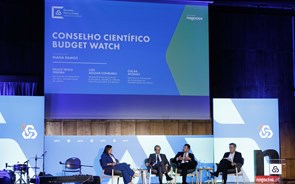 Encontro fora da Caixa: O realismo do Orçamento de Estado para 2025