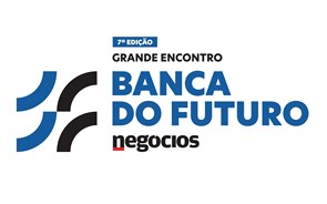 Mário Centeno abre a 7.ª edição da Banca do Futuro